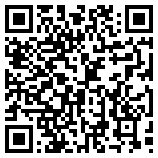 QR Code for Chuck's Cheese in Ottawa, IL 61350