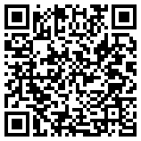 QR Code for Circle K Store in Champaign, IL 61821