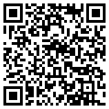 QR Code for Circle K Store in Millstadt, IL 62260