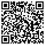 QR Code for Citilinks Technologies in Lombard, IL 60148