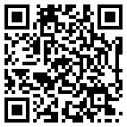 QR Code for City's Edge in Chicago, IL 60646
