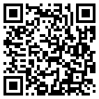 QR Code for Clark County Emergency Services & Disaster Agency in Martinsville, IL 62442