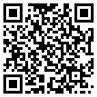 QR Code for Clark Heating in Monmouth, IL 61462