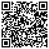 QR Code for Clausen Structures in Lemont, IL 60439
