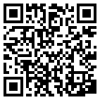 QR Code for Clogged Drains in CHICAGO, IL 60607