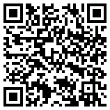QR Code for Coagulation Consultants in Des Plaines, IL 60016