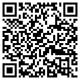 QR Code for Collections Etc in Elk Grove Village, IL 60007