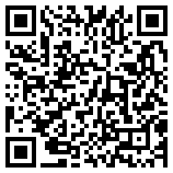 QR Code for Columbus Containers in Flora, IL 62839