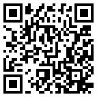 QR Code for Com in Bethalto, IL 62010