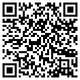 QR Code for Community State Bank in Morrison, IL 61270
