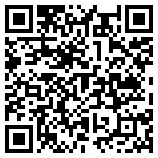 QR Code for Congress Development Company in Hillside, IL 60162