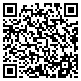 QR Code for Constantia Packaging in Huntley, IL 60142