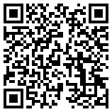 QR Code for Constantine Dental Center in Northbrook, IL 60062