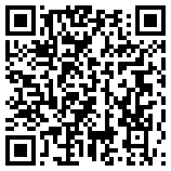 QR Code for Construct A Lead in Deerfield, IL 60015