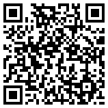 QR Code for Construction Molina's in Romeoville, IL 60446