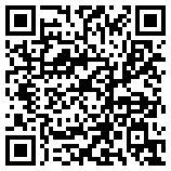 QR Code for Denise Flowers in Des Plaines, IL 60016