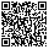QR Code for County of Cook in Bridgeview, IL 60455