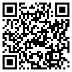 QR Code for Cornell Forge CO. in Chicago, IL 60638