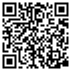 QR Code for Cotelligent in Westchester, IL 60154