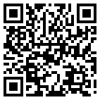 QR Code for Country Fin in Saint Joseph, IL 61873