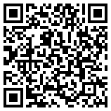 QR Code for Country Hearth & Home in Peoria, IL 61614