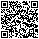 QR Code for County of Livingston in Pontiac, IL 61764