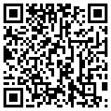 QR Code for Cozen O'connor in Chicago, IL 60606