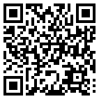 QR Code for Cprc in Joliet, IL 60435