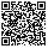 QR Code for Creswell Concrete in Sherman, IL 62684