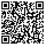 QR Code for Cricket Wireless Authorized Retailer in Park Forest, IL 60466