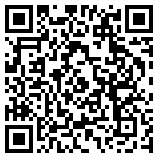 QR Code for Cricket Wireless in Cicero, IL 60804