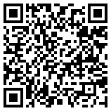 QR Code for Cross Temple Cogic in Chicago, IL 60620