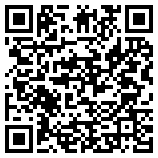 QR Code for The Guys It in Bloomington, IL 61704