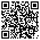 QR Code for D Bug Enders in Yorkville, IL 60560