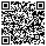 QR Code for D & d Septic Pumping in Tiskilwa, IL 61368