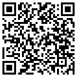 QR Code for Gunduz Dagdelen Arch in Chicago, IL 60614