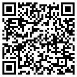 QR Code for Daniel Realty Investment Properties in Evanston, IL 60201