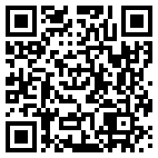 QR Code for Dao Sushi and Thai in Burr Ridge, IL 60527