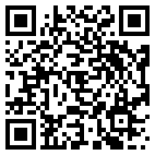 QR Code for Datamine Inc in Plainfield, IL 60586