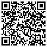 QR Code for David Heigle Design Group in McHenry, IL 60051