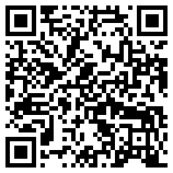 QR Code for Decatur Park District in Decatur, IL 62521