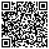 QR Code for Dedicated Northwest in North Chicago, IL 60064