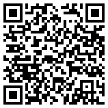 QR Code for Delta Construction in Seneca, IL 61360