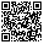 QR Code for Delzo's Pizza Kitchen in Naperville, IL 60563