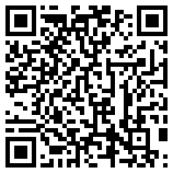 QR Code for Derpol in Chicago, IL 60634