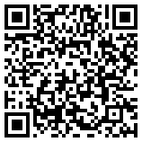 QR Code for D Gm Electronics in Roscoe, IL 61073