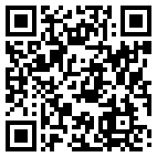 QR Code for Dhf Lakeview in Chicago, IL 60613