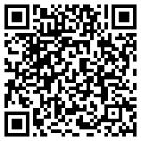 QR Code for Diamond Cleaners in Chicago, IL 60657