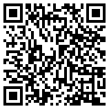 QR Code for Diamond Graphics of Algonquin in Algonquin, IL 60102