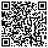 QR Code for Dieterich Bank in Dieterich, IL 62424